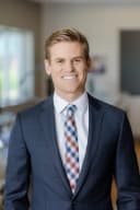 Dr. Justin Heaps