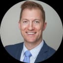 Dr. Justin Messina