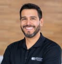 Dr. Justin Silvestre