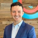 Dr. Justin Welke