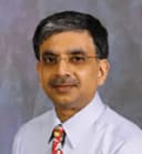 Dr. Jyoti Chowdhury