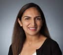 Dr. Jyoti Sharma