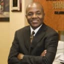 Dr. Kalamabyi Kabasela