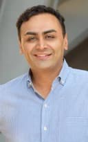 Dr. Kamlesh Patel