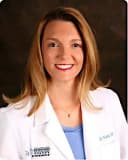 Dr. Kara Smith