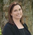 Dr. Karen Clements