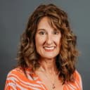 Dr. Karen Cottingham