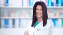 Dr. Karen Mccarthy
