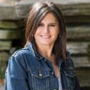 Dr. Karen Seder