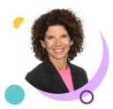 Dr. Karen Varone
