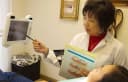 Dr. Karen Yee