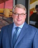 Dr. Karl Andreasen