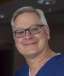 Dr. Karl Lackler