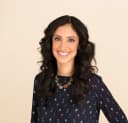 Dr. Karmen Massih