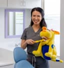 Dr. Karrie Lee