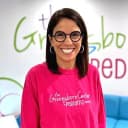 Dr. Kate Pierce