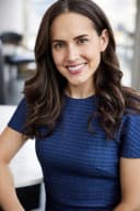 Dr. Kate Quinlin