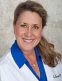 Dr. Katherine Curry