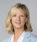 Dr. Kathleen Boyd