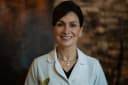 Dr. Kathleen Eisin