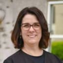 Dr. Kathleen Mulcahey
