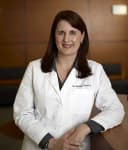 Dr. Kathleen Tavarez