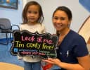 Dr. Kathrina Carrasco