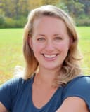 Dr. Kathryn Glazer