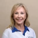Dr. Kathryn Mutzig