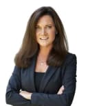 Dr. Kathryn Reluga
