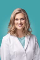 Dr. Kathryn Swan