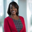 Dr. Kathy Bruster