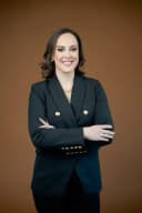 Dr. Katie Kickertz