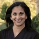 Dr. Kavitha Reddy