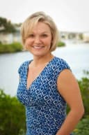 Dr. Kay Betancourt