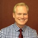 Dr. Keith Kemnitz