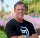 Dr. Keith Macdonald