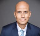 Dr. Keith Sommers