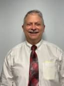Dr. Keith Yount