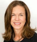 Dr. Kellie Sanzone