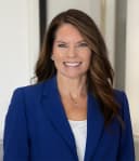 Dr. Kelly Bussey