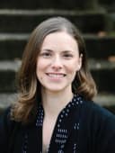 Dr. Kelly Carr