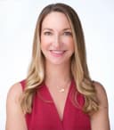 Dr. Kelly Labs