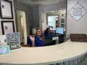 Dr. Kelly Mitchell