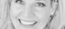 Dr. Kelly Tabacchi