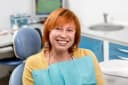 Dr. Kelly Taylor