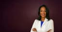 Dr. Kellyn Hodges