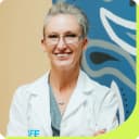 Dr. Kendra Pratt
