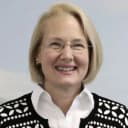 Dr. Kendra Remington