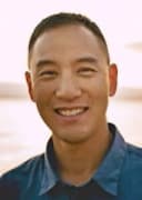 Dr. Kenji Beppu